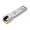 SFP modul TP-Link (SM331T)