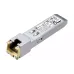 Módulo SFP TP-Link (SM331T)