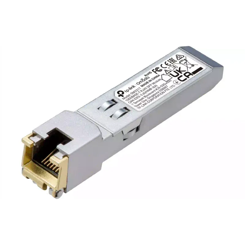 SFP modul TP-Link (SM331T)