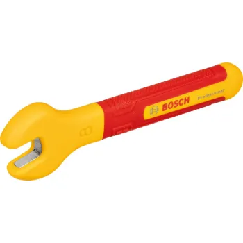 Ключ гаечный Bosch Professional (1.600.A02.NE9)