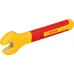 Csavarkulcs Bosch Professional (1.600.A02.NE9)