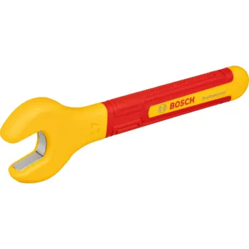 Ключ гаечный Bosch Professional (1.600.A02.NF2)