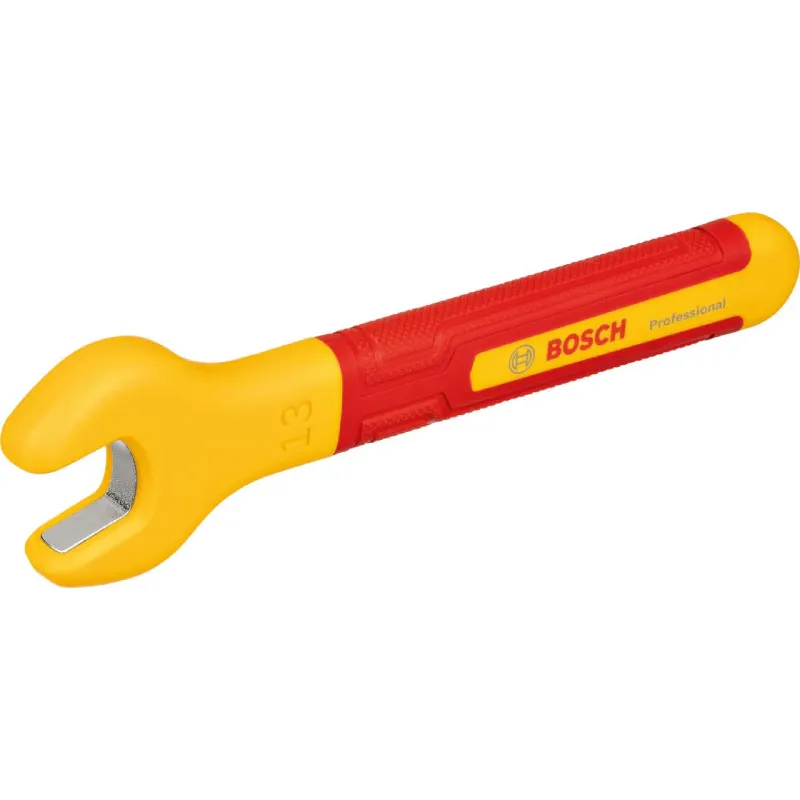 Llave Bosch Professional (1.600.A02.NF1)