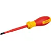 Отвертка Bosch Professional (1.600.A02.ND2)