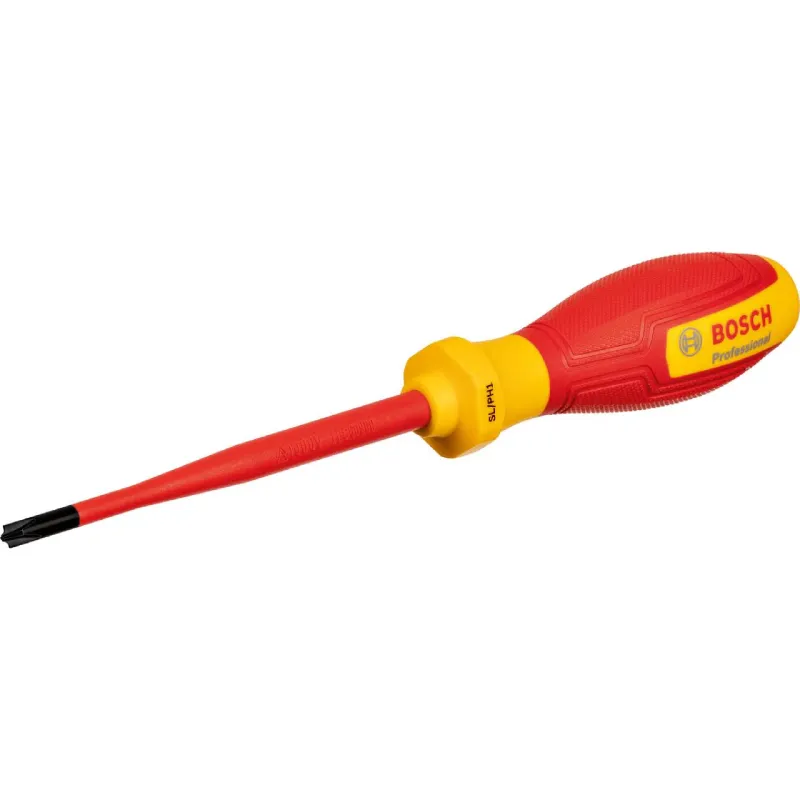 Отвертка Bosch Professional (1.600.A02.ND4)
