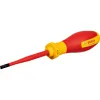 Отвертка Bosch Professional (1.600.A02.NC3)