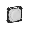 Димер Legrand, White (752760)