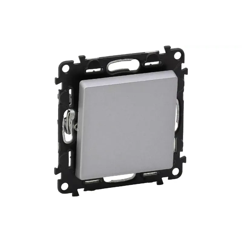 Preklop Legrand (752606)