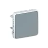 Trocar Legrand, Gray (069511)