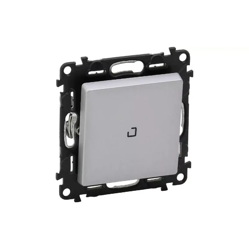 Preklop Legrand (752304)