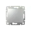Trocar Legrand (770101)