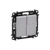 Switch Legrand (752605)