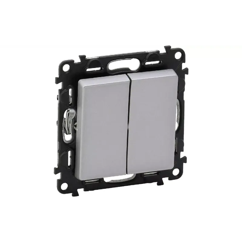 Switch Legrand (752605)