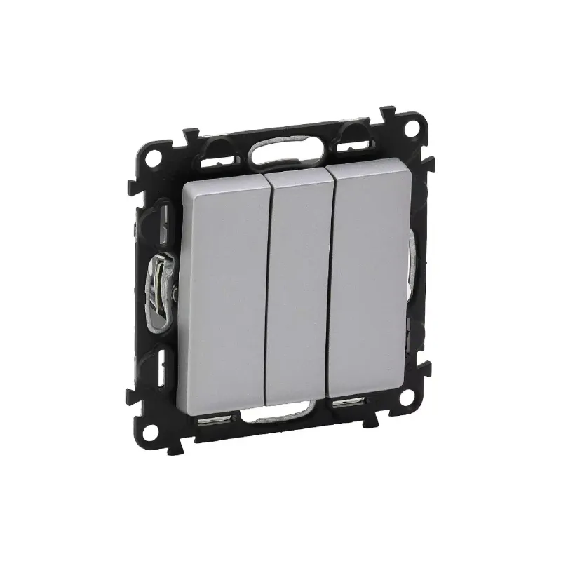 Preklop Legrand (752603)