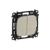 Switch Legrand (752805)