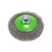 Brush Bosch (2.608.622.108)