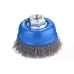 Brush Bosch (2.608.622.098)