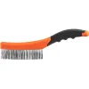 Escovar Neo Tools (39-050)