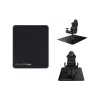 Подложка за стол Trust GXT-715, Black (22524_TRUST)