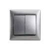 Preklop Legrand (770105)