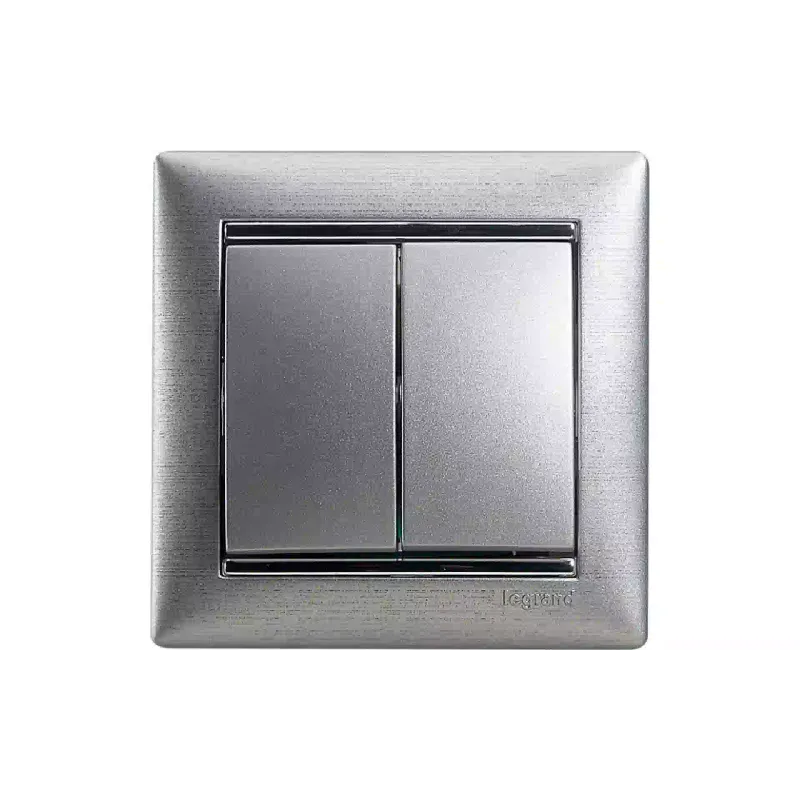 Preklop Legrand (770105)