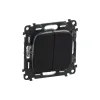 Trocar Legrand (752915)