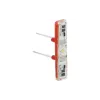 LED лампа Legrand (067688)