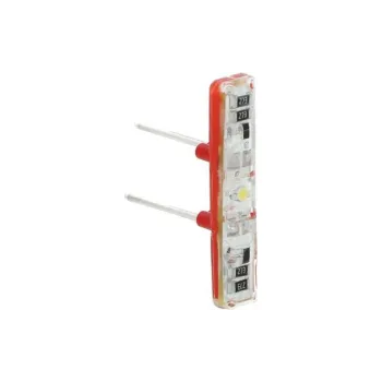 مصباح LED Legrand (067688)