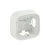 Caixa Legrand, White (755551)
