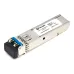 SFP transceiver Cisco  (MGBLX1)