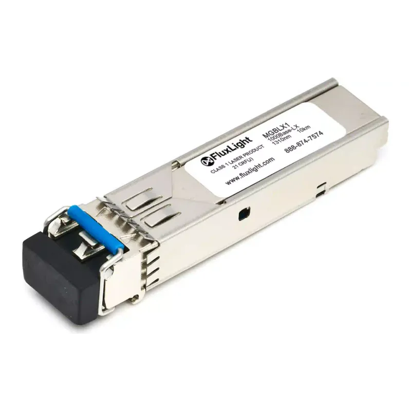 SFP-Transceiver Cisco (MGBLX1)