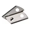 Messer Einhell (3405930)