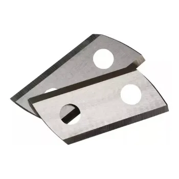 Cuchillo Einhell (3405930)