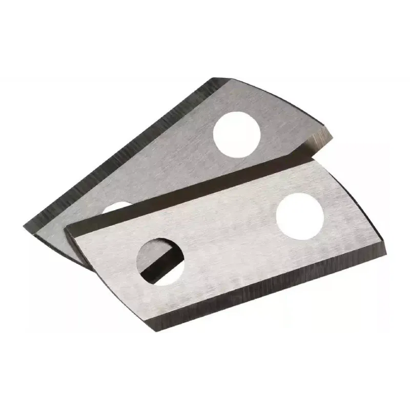 Messer Einhell (3405930)
