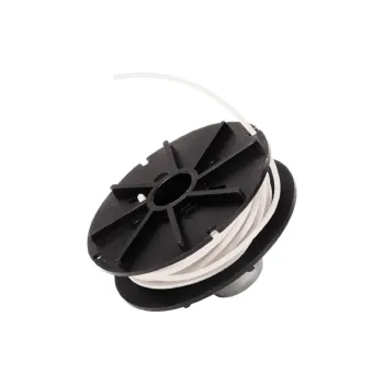 Carrete de recortadora Einhell (3405695)