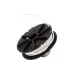 Carrete de recortadora Einhell (3405695)