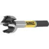 Furadeira para madeira Forster DeWALT (DT4581)