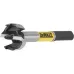 Сверло Форстера по дереву DeWALT (DT4581)