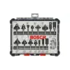 Инструментариум Bosch (2.607.017.471)