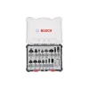 Εργαλειοθήκη Bosch (2.607.017.472)
