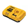 Зарядно устройство DeWALT (DCB117)