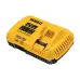 Charger DeWALT (DCB117)