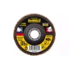 قرص البتلة DeWALT (DT30602)