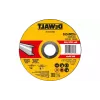 قرص القطع DeWALT (DWA4525IA)