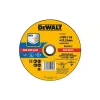 قرص القطع DeWALT (DT43908)
