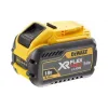 Μπαταρία DeWALT (DCB547)