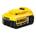 Батерия DeWALT (DCB184)