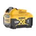 Акумуляторна батарея DeWALT (DCB126)