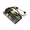 захранващ блок MikroTiK (G1270)