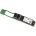 QSFP28 трансивър MikroTiK (XQ+31LC02D)